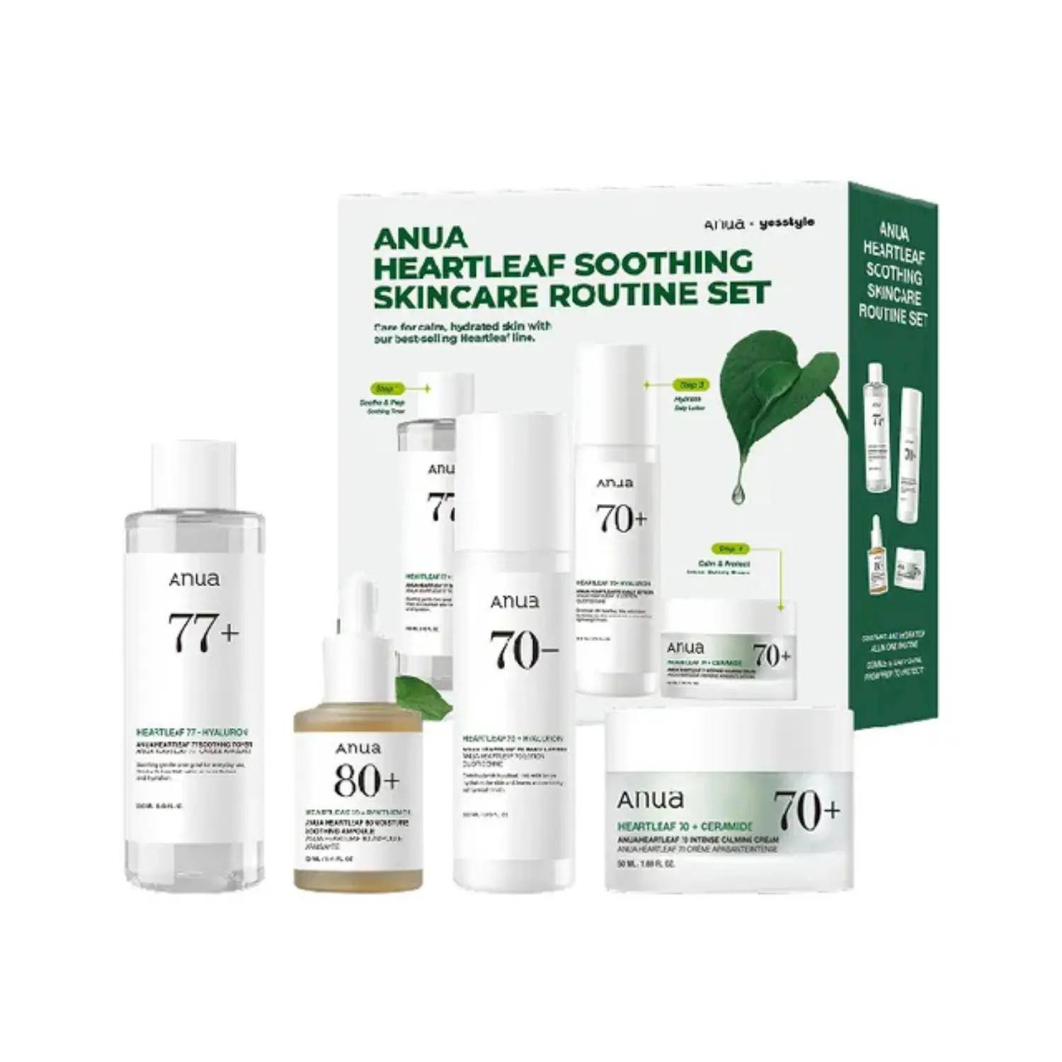 Productafbeelding 1