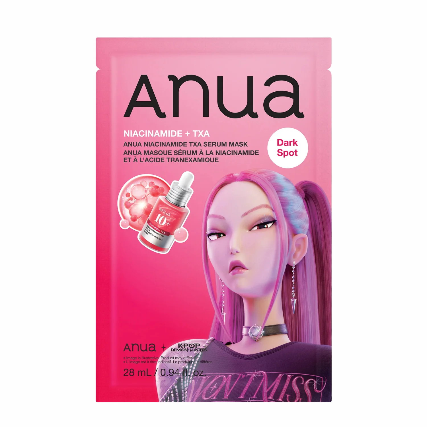 Productafbeelding 1