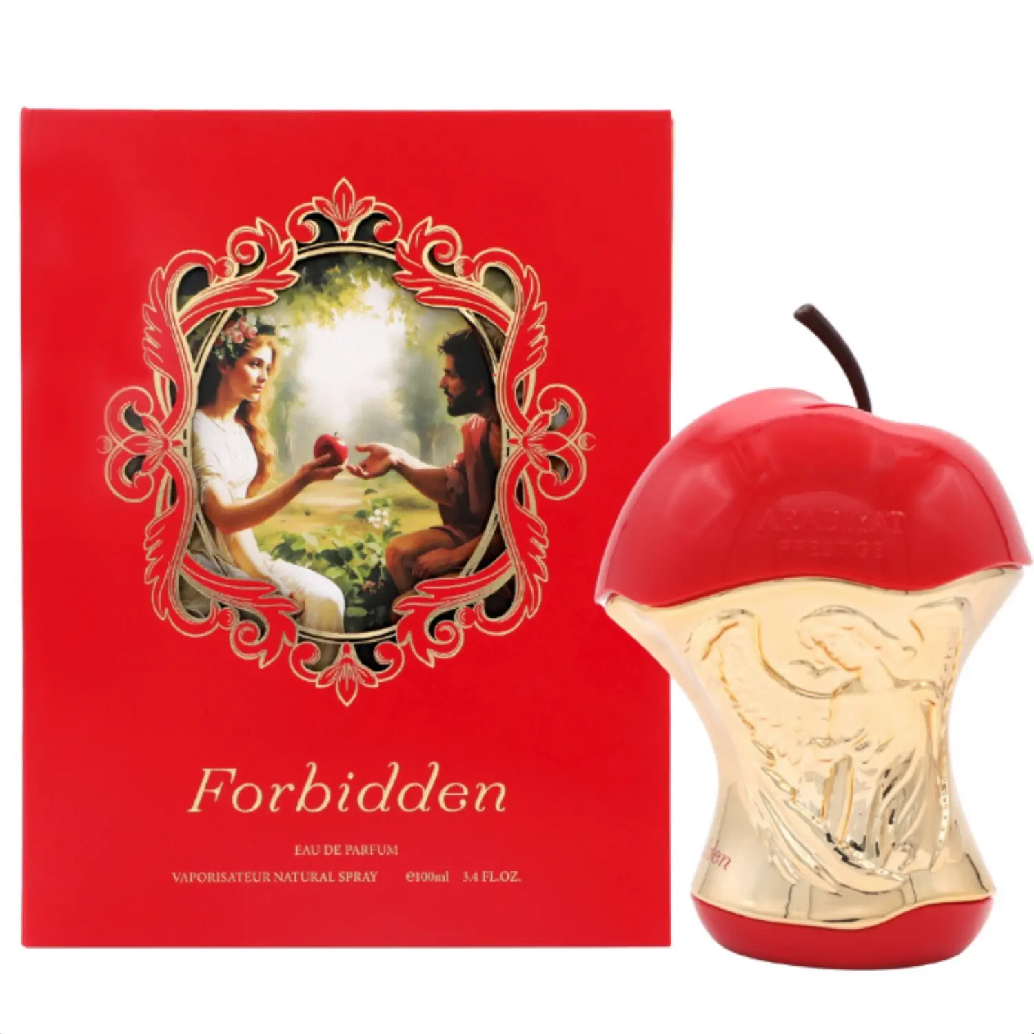 Productafbeelding 1