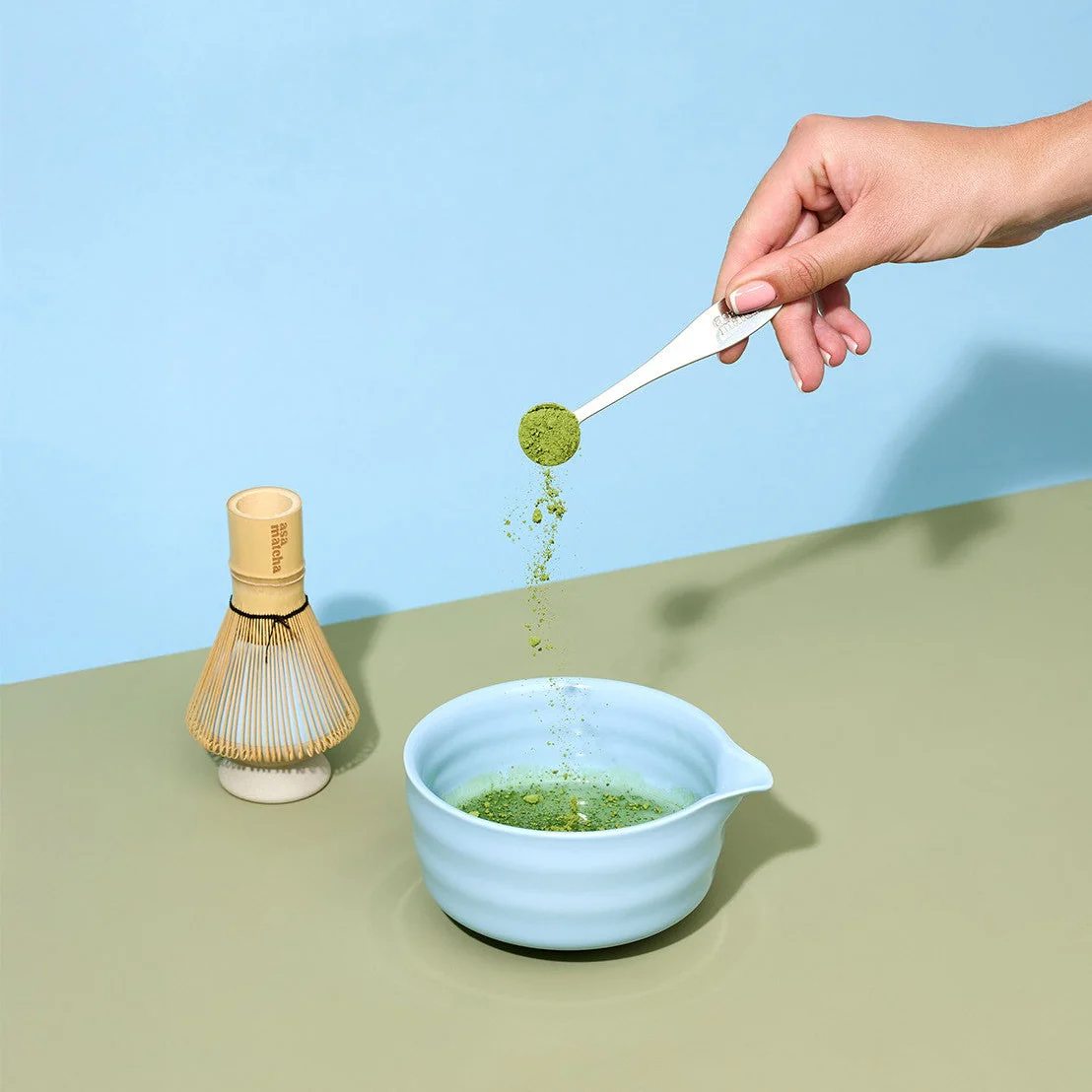 Miniatuur 2