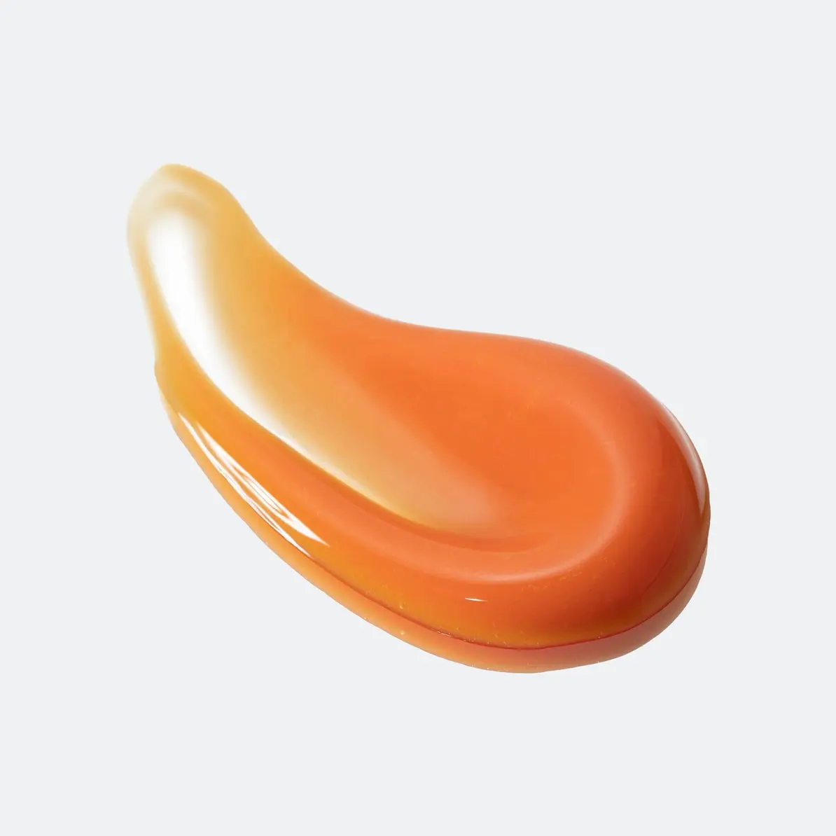 Productafbeelding 4