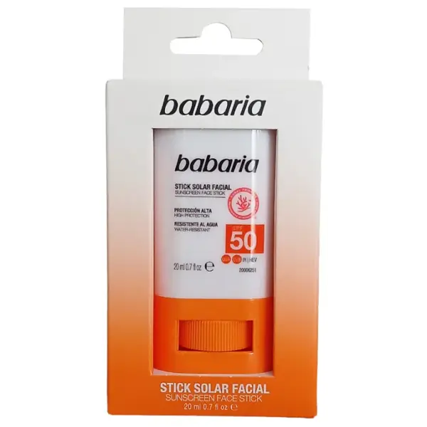 Productafbeelding 1
