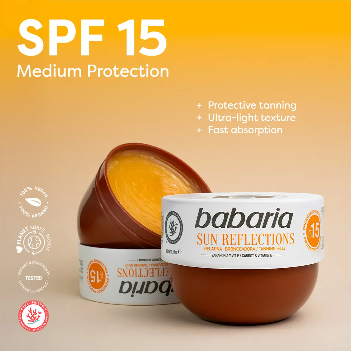Productafbeelding 2