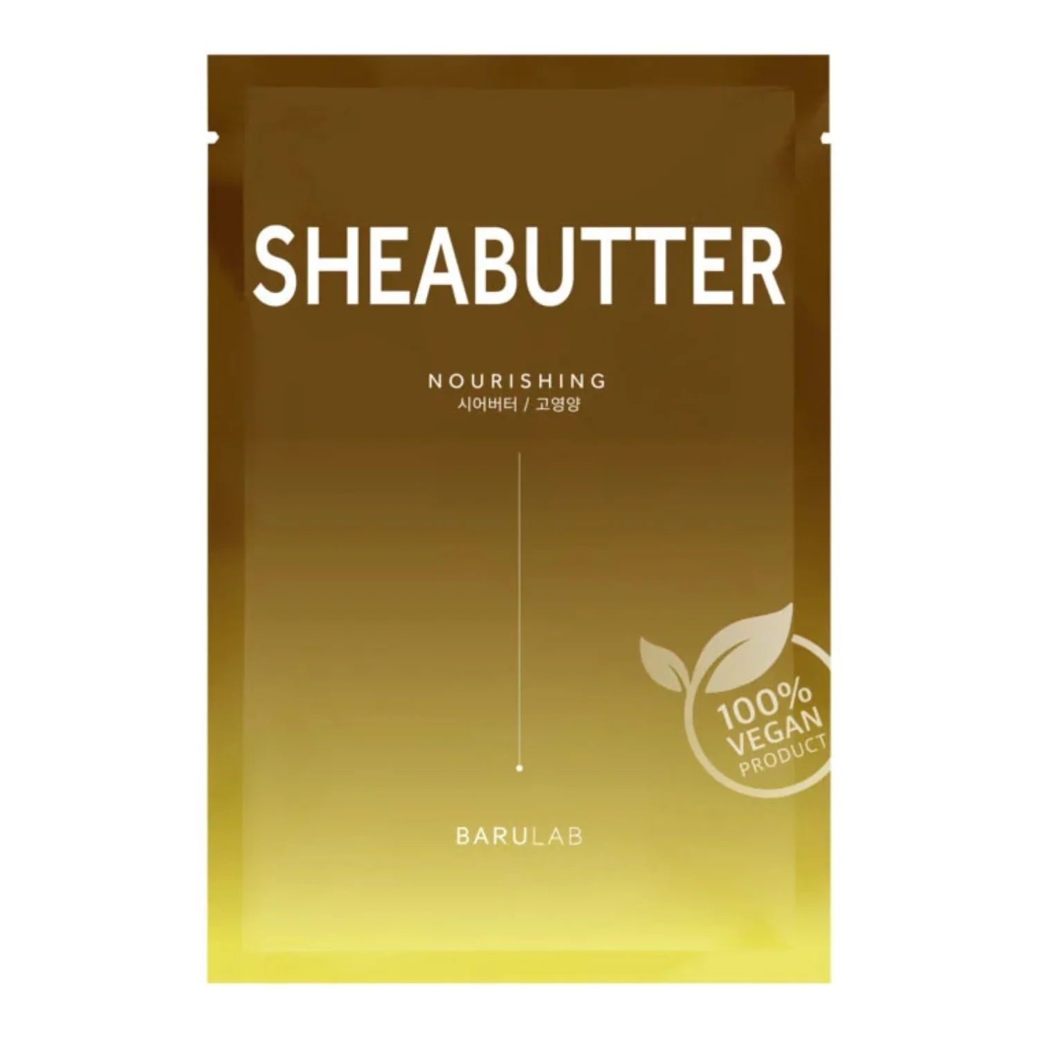 Productafbeelding 1