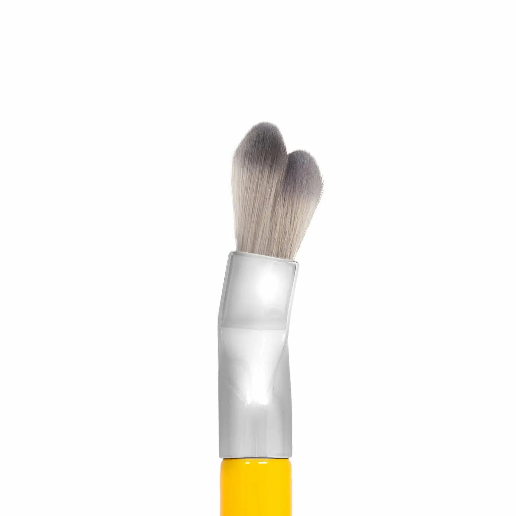 Productafbeelding 3