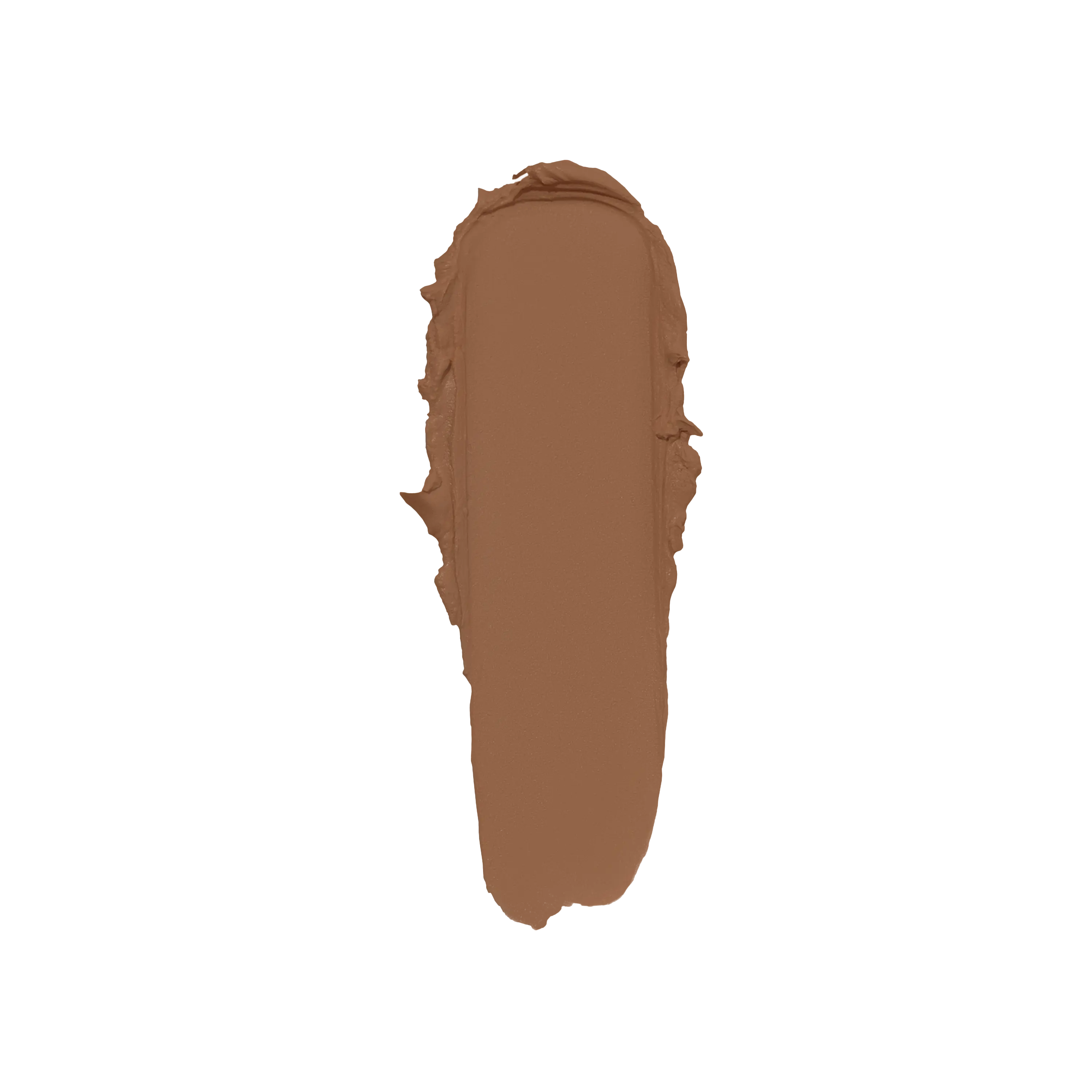 Productafbeelding 2