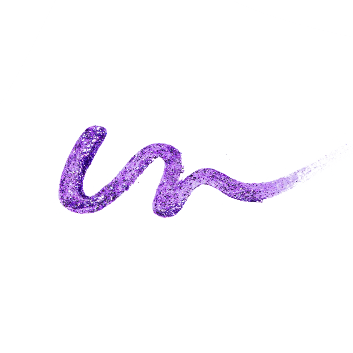 Productafbeelding 2
