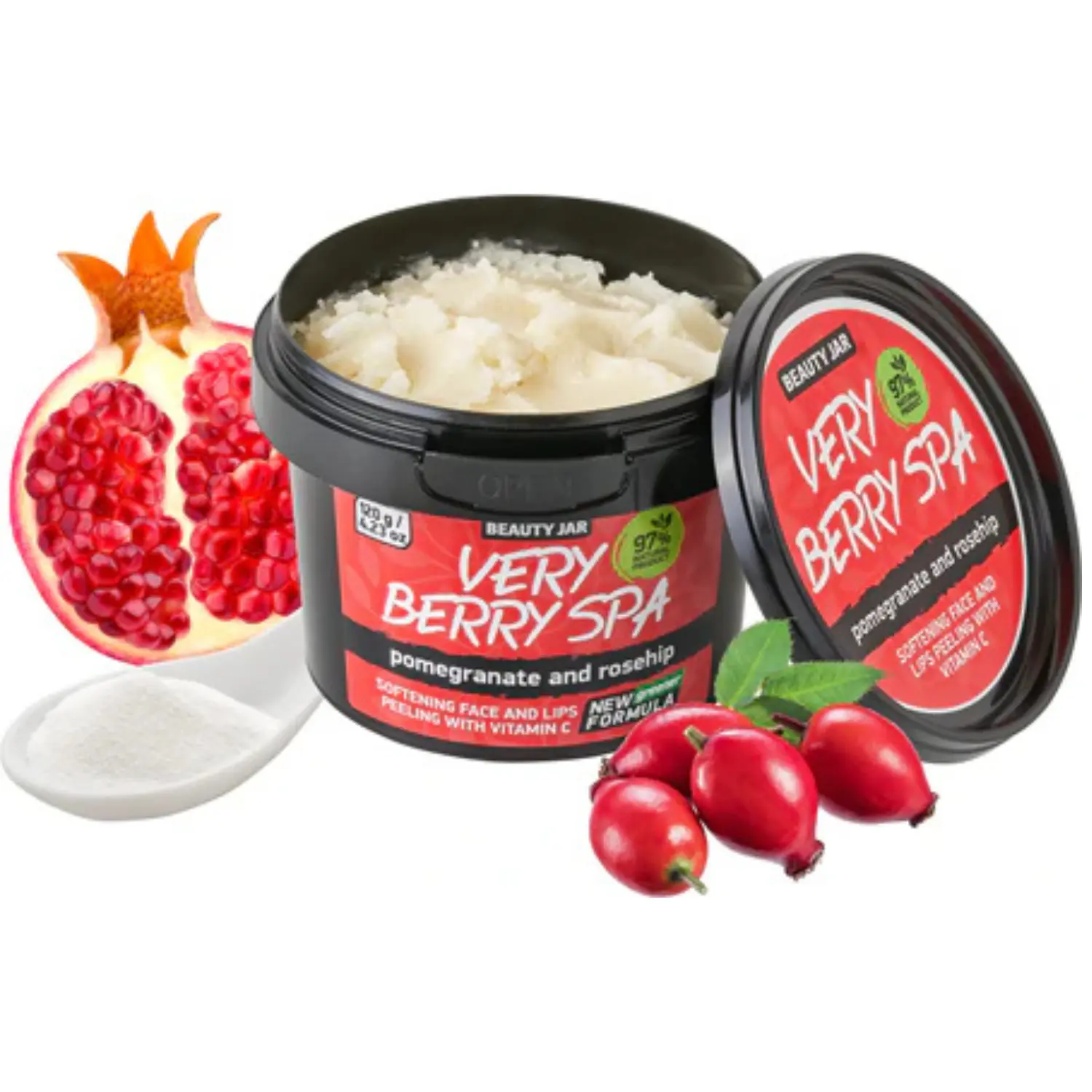 Productafbeelding 2