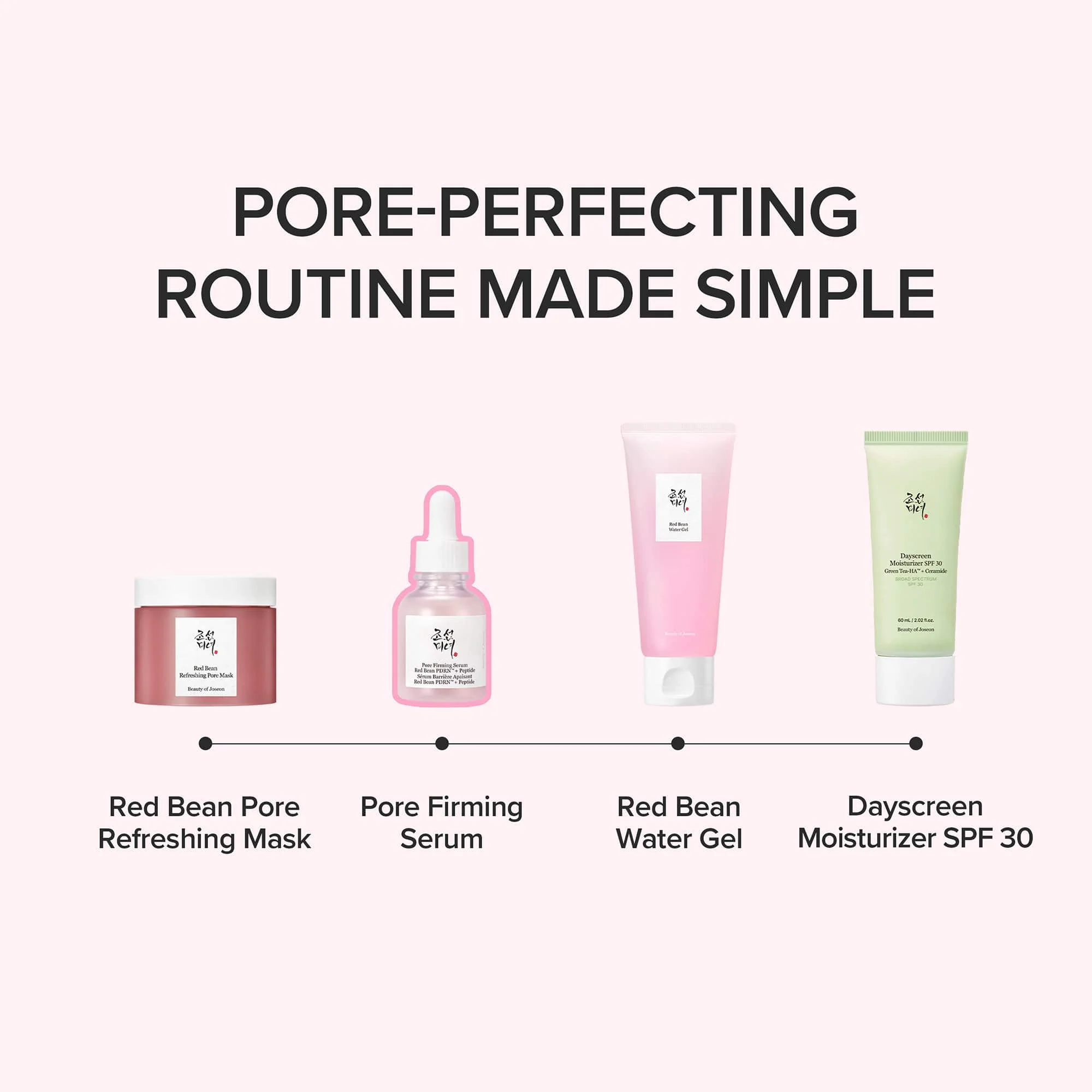 Productafbeelding 6