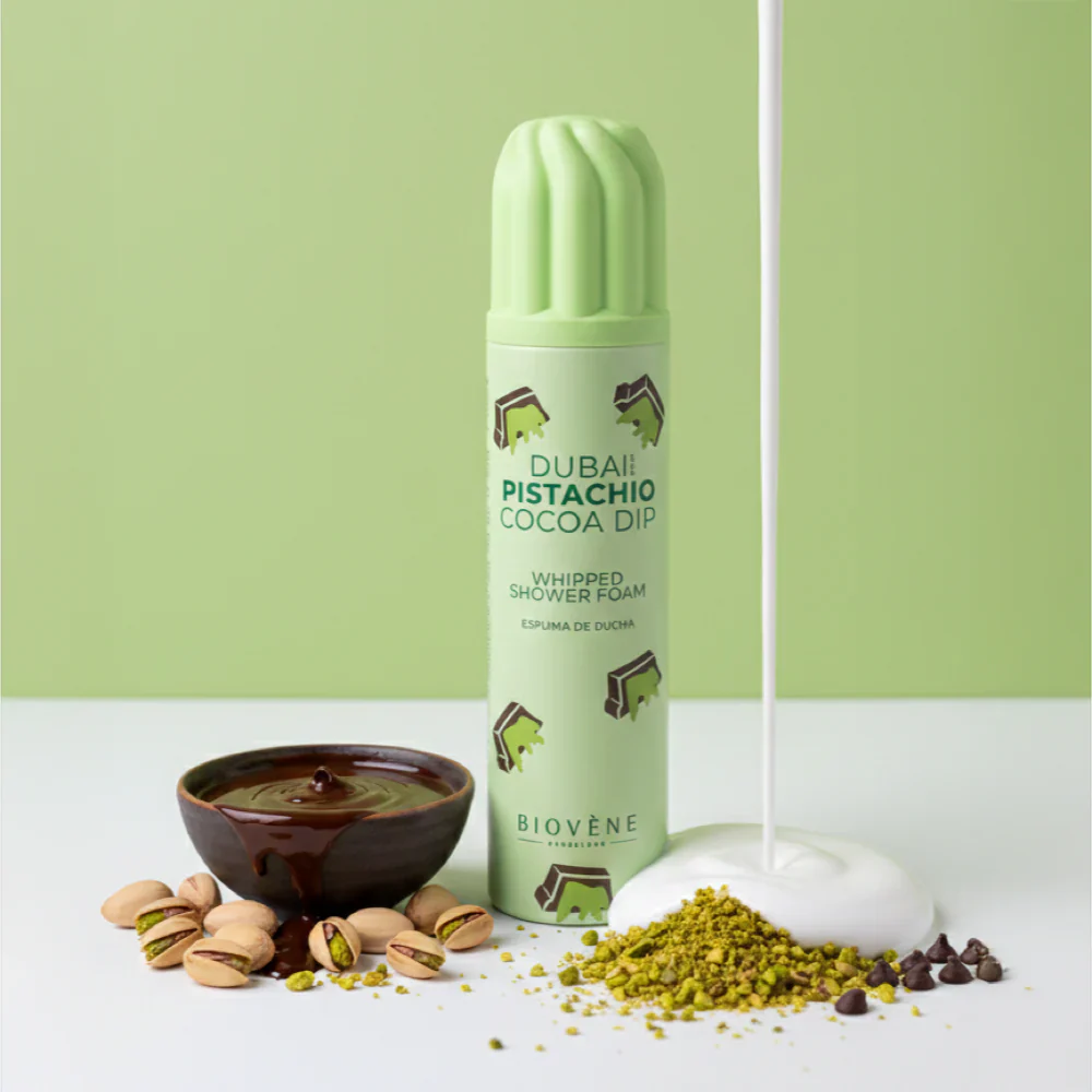 Productafbeelding 2