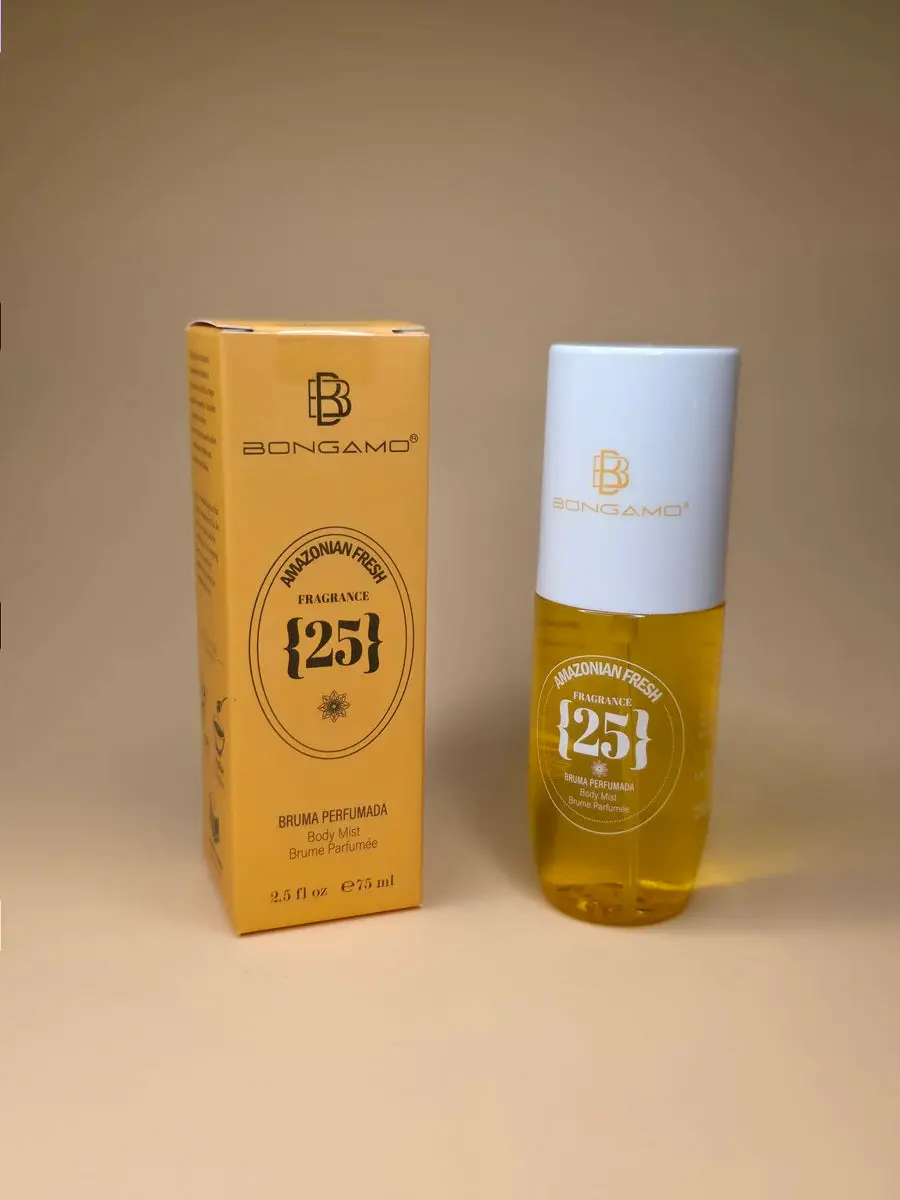 Productafbeelding 2