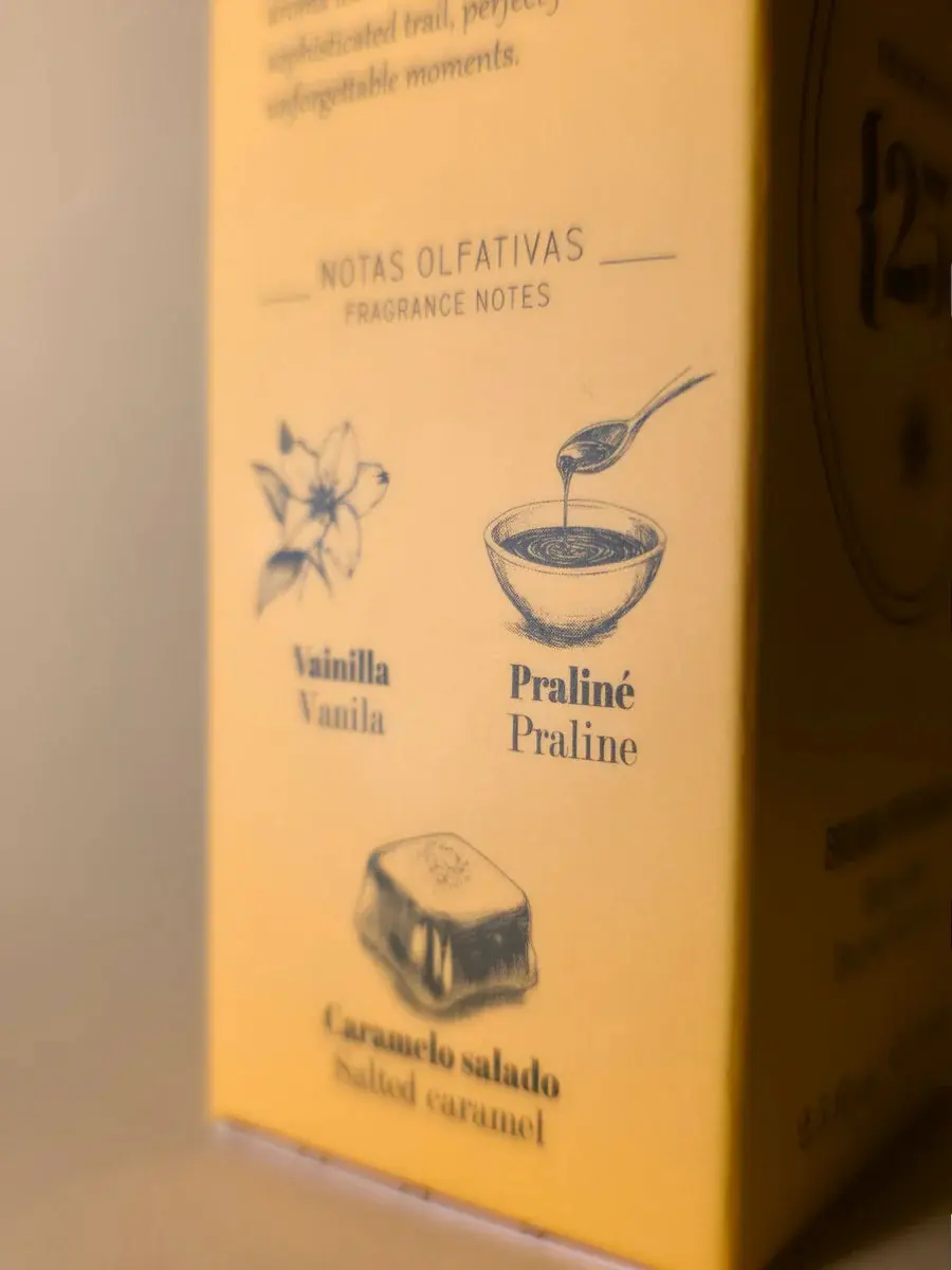 Productafbeelding 3