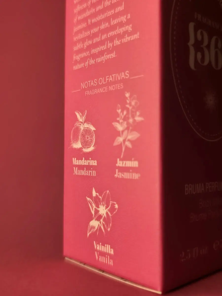 Productafbeelding 3