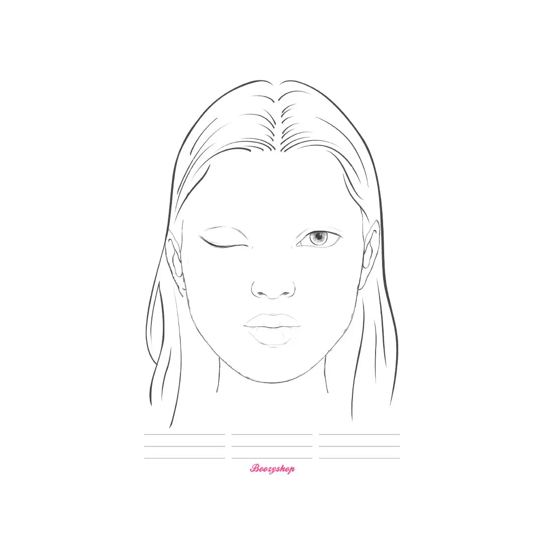 Productafbeelding 2