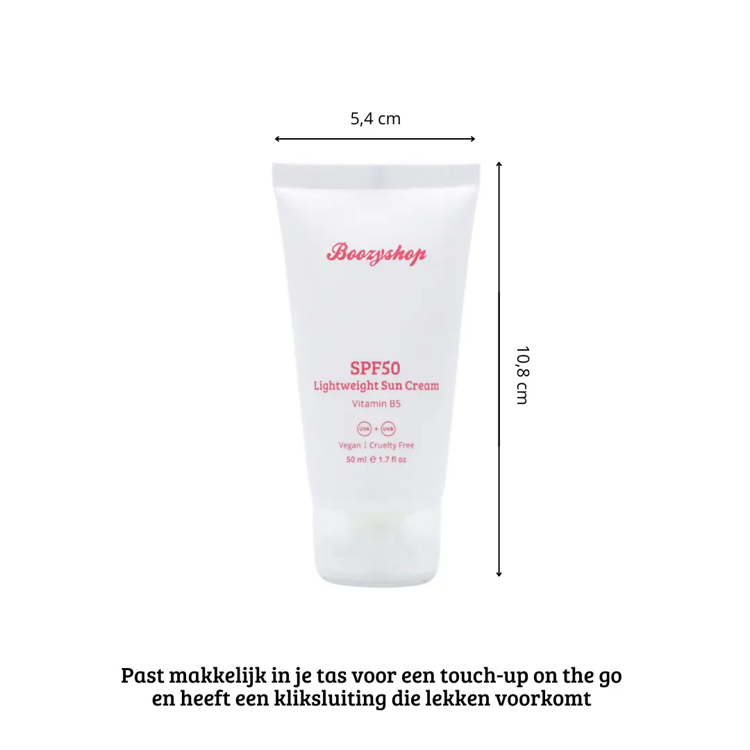 Productafbeelding 10