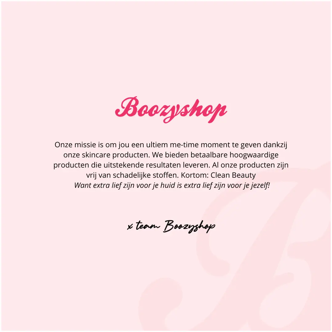 Productafbeelding 14