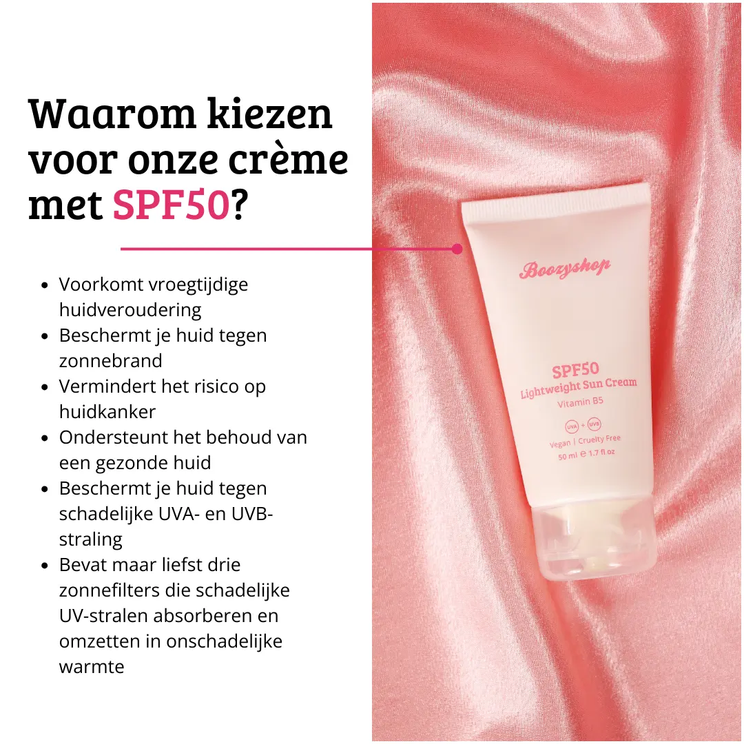 Productafbeelding 3