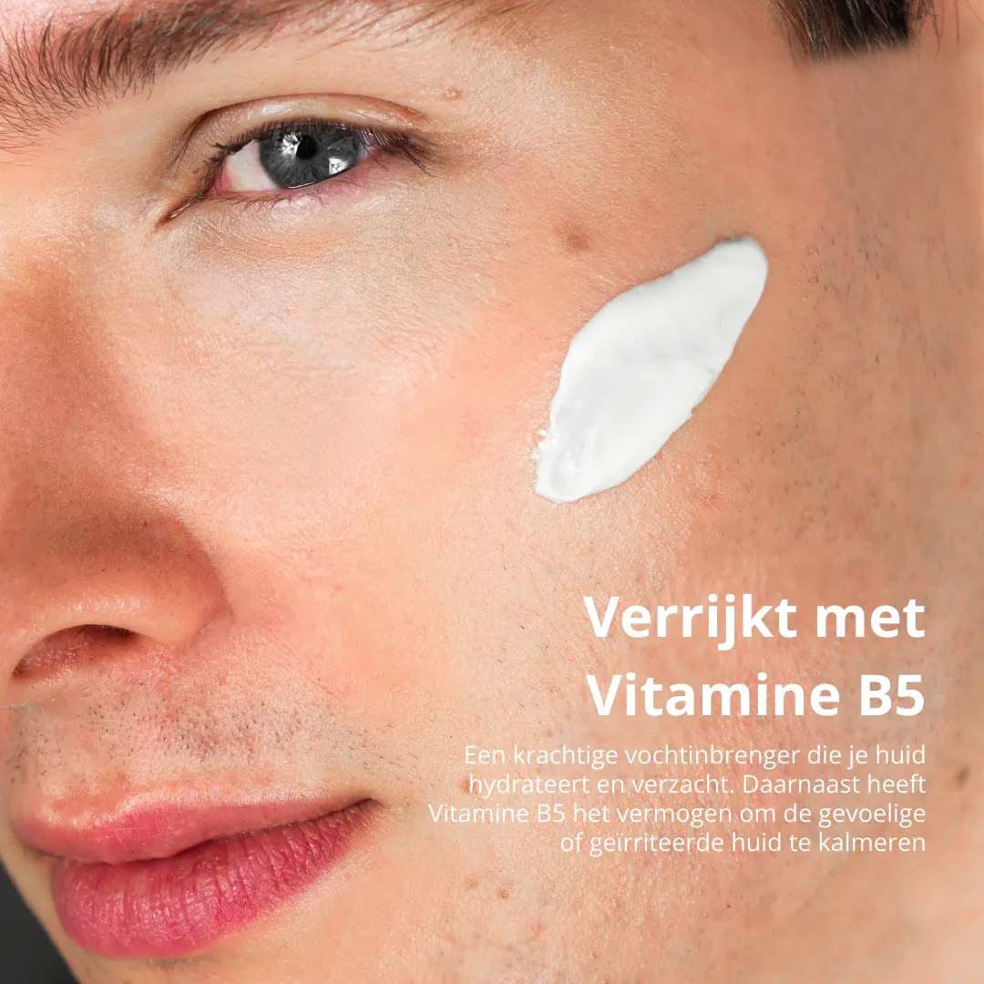 Productafbeelding 7