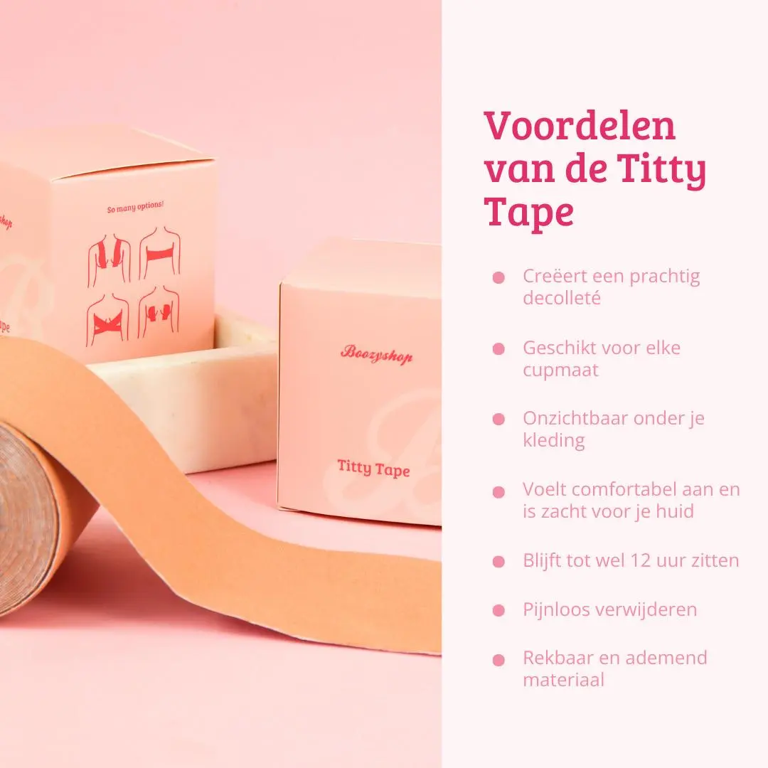 Productafbeelding 3