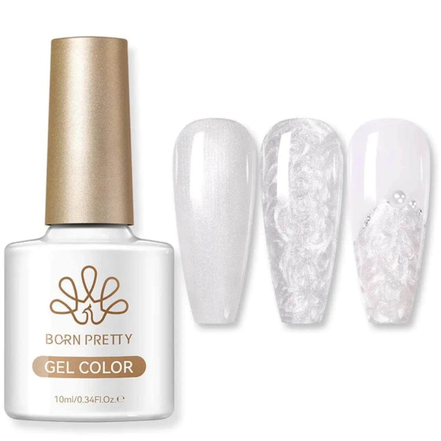 Productafbeelding 1