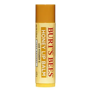 Productafbeelding 1