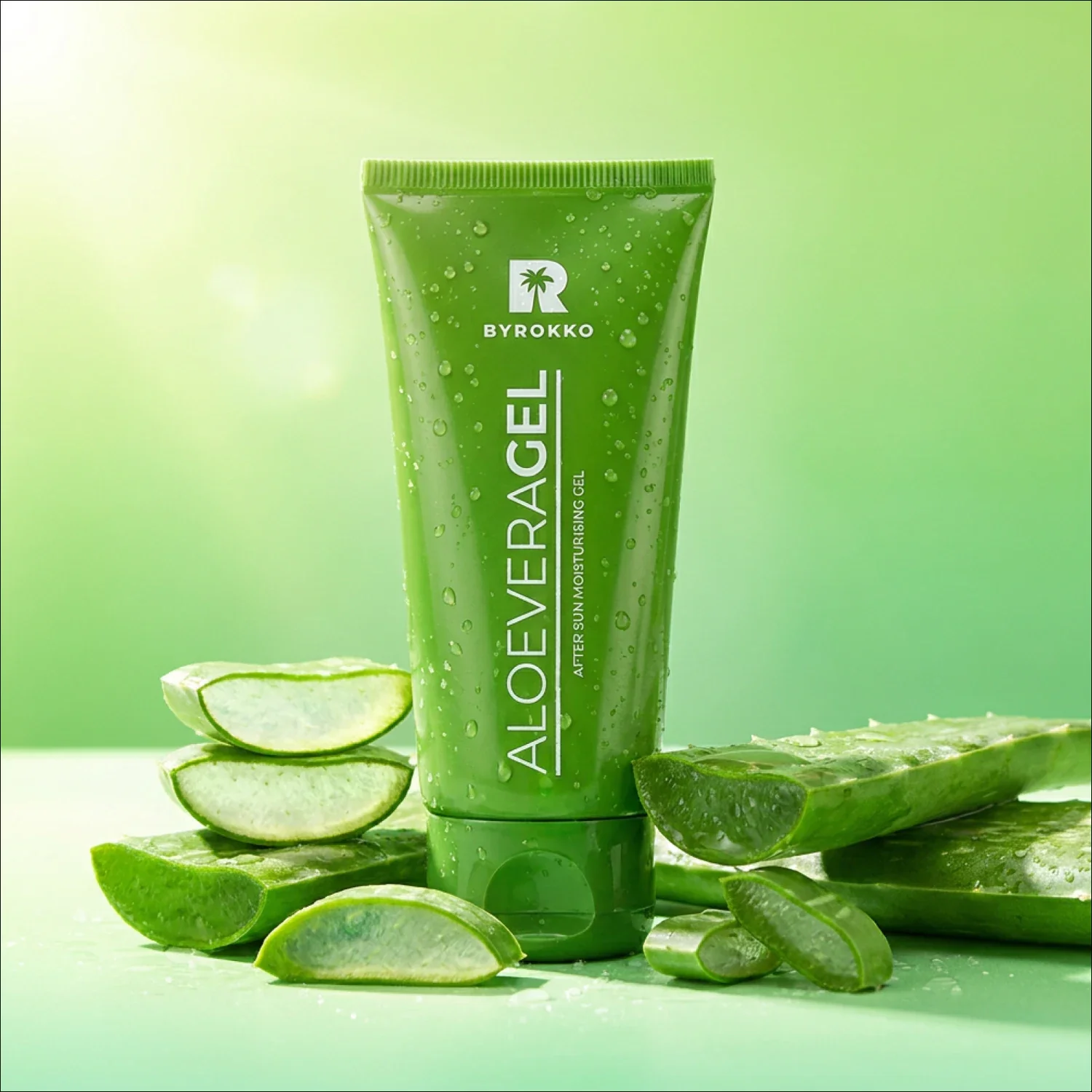 Productafbeelding 2