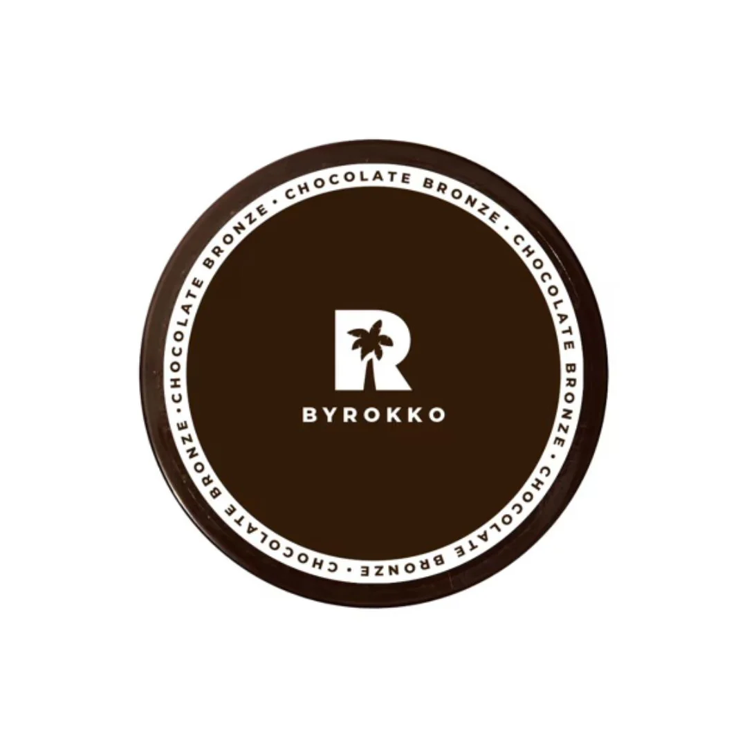 Productafbeelding 1