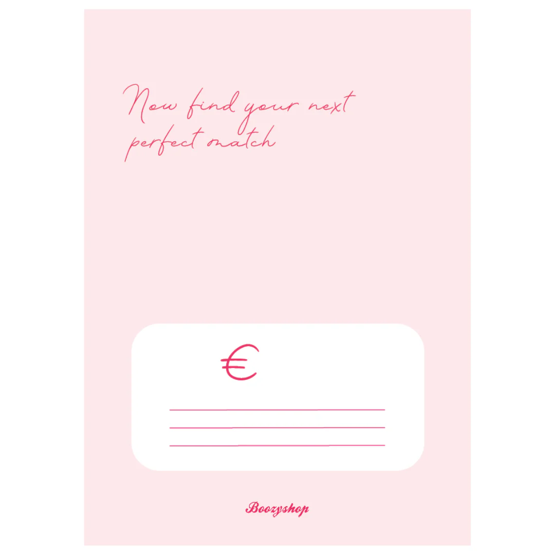Productafbeelding 7