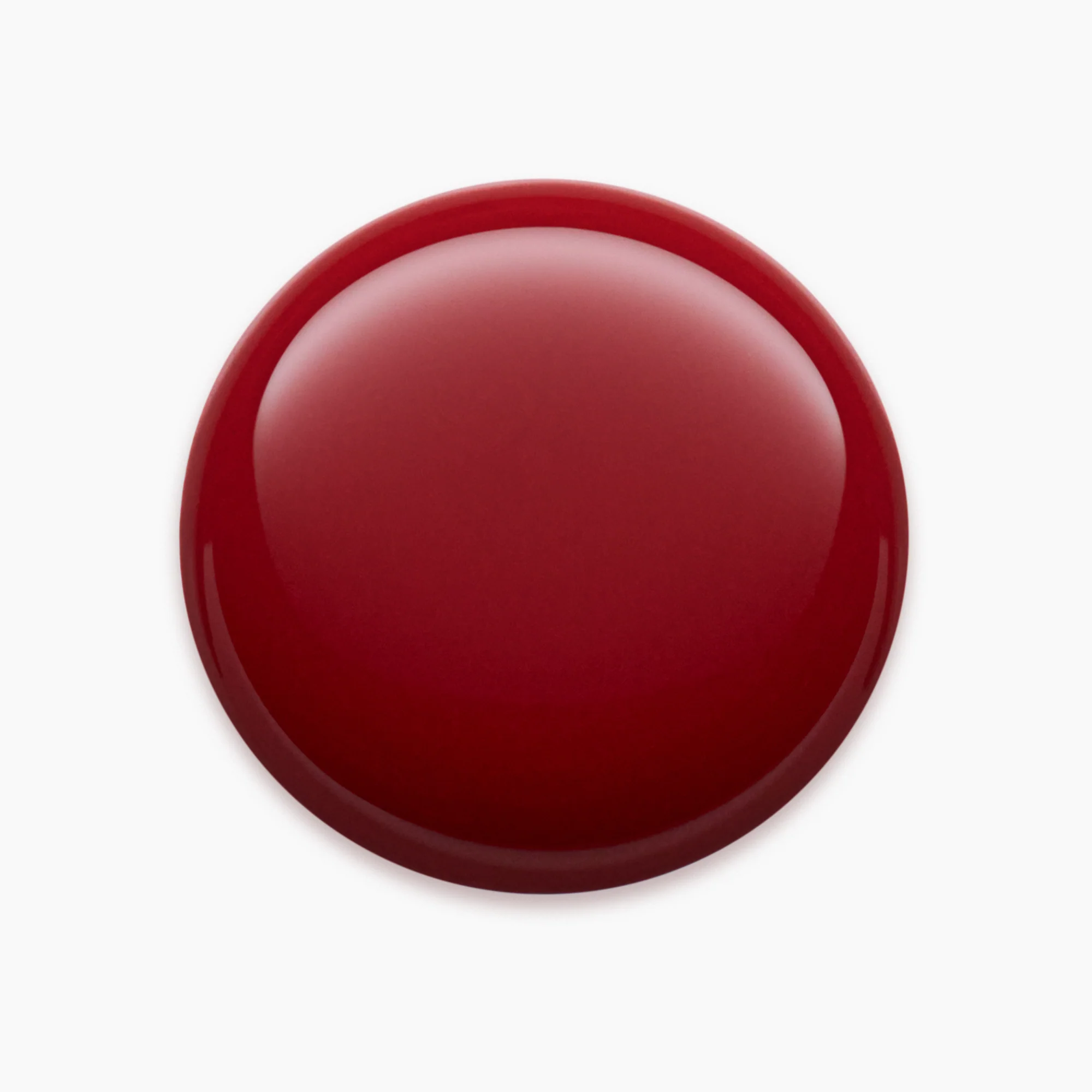 Productafbeelding 4