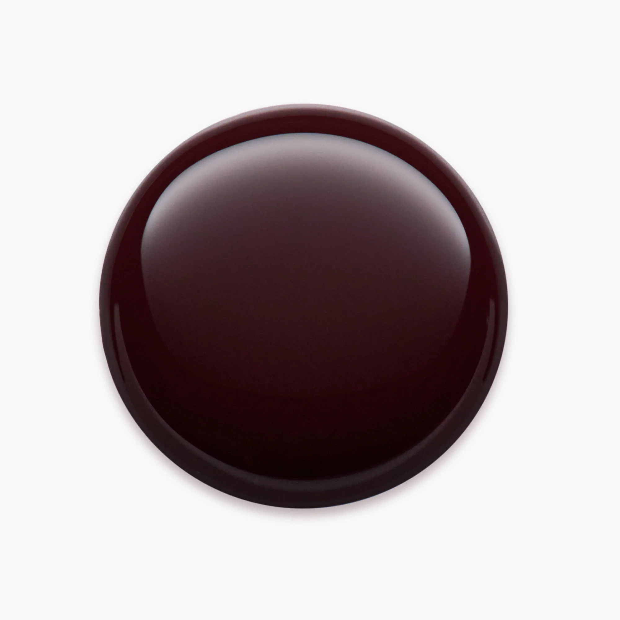 Productafbeelding 4