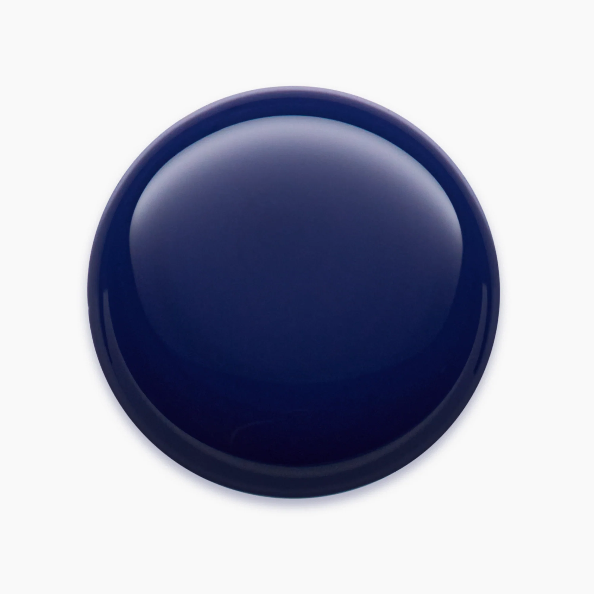 Productafbeelding 4