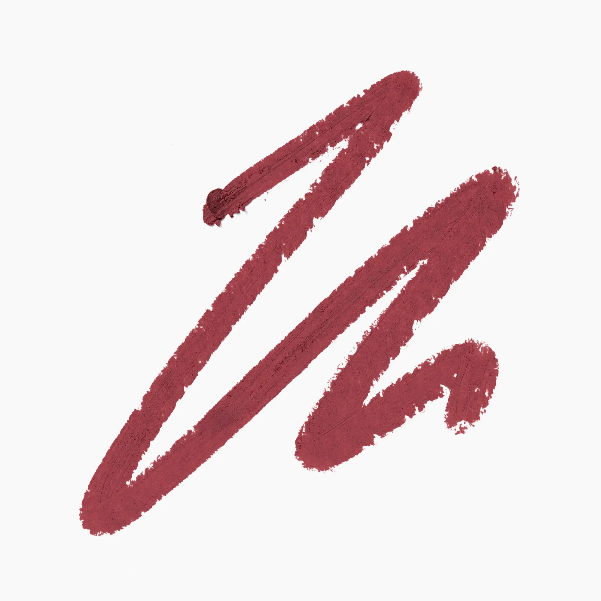 Productafbeelding 13