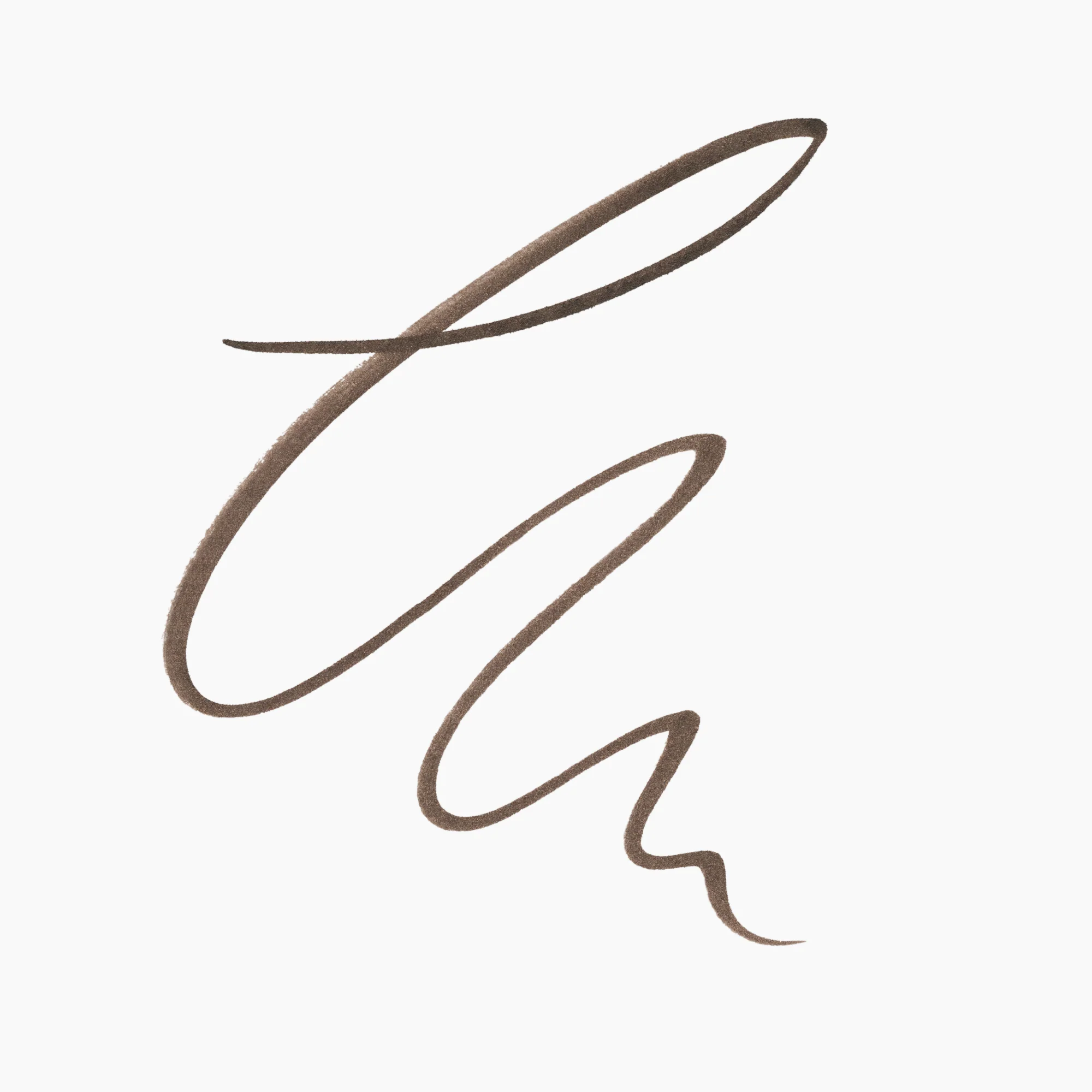 Productafbeelding 8