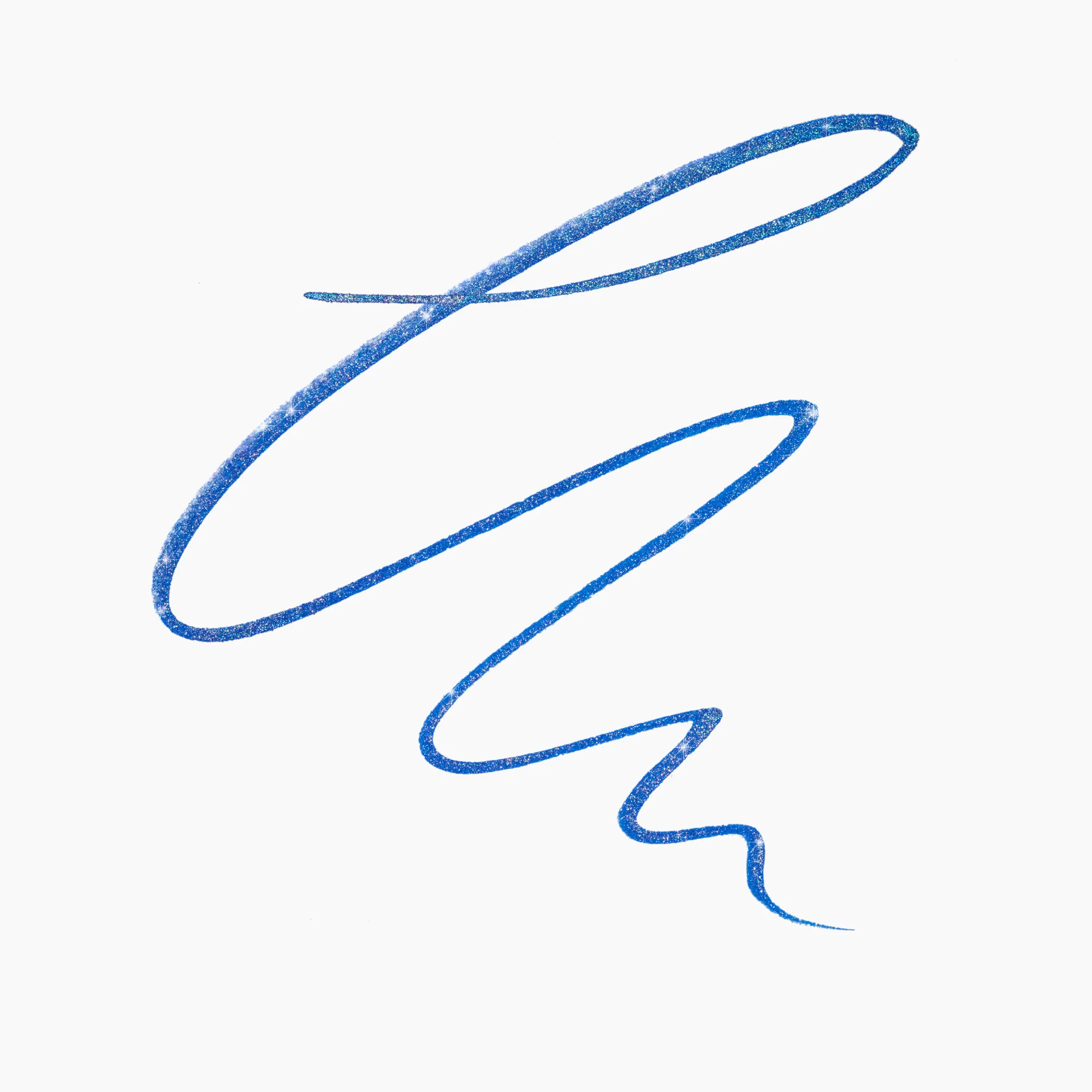 Productafbeelding 7
