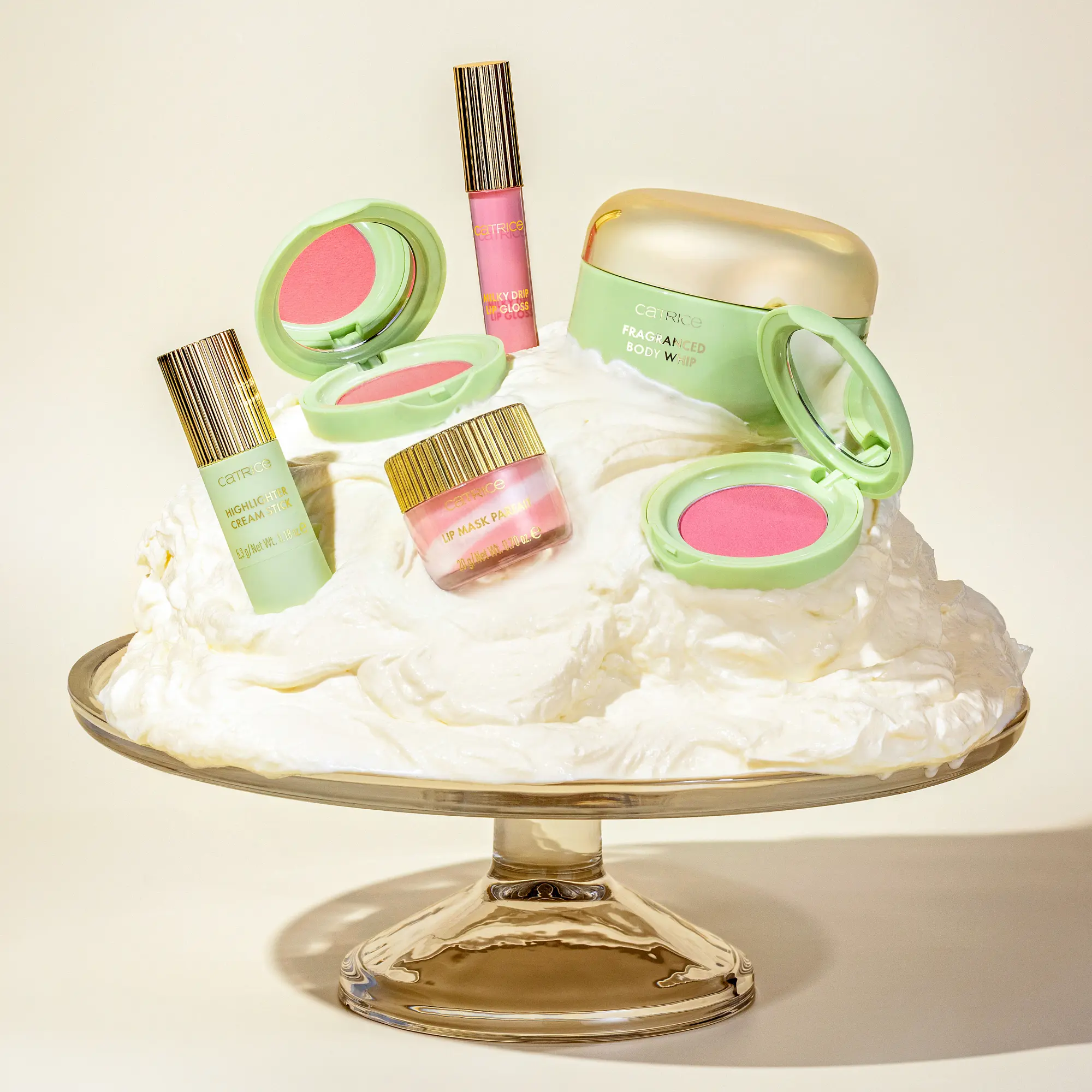 Productafbeelding 4