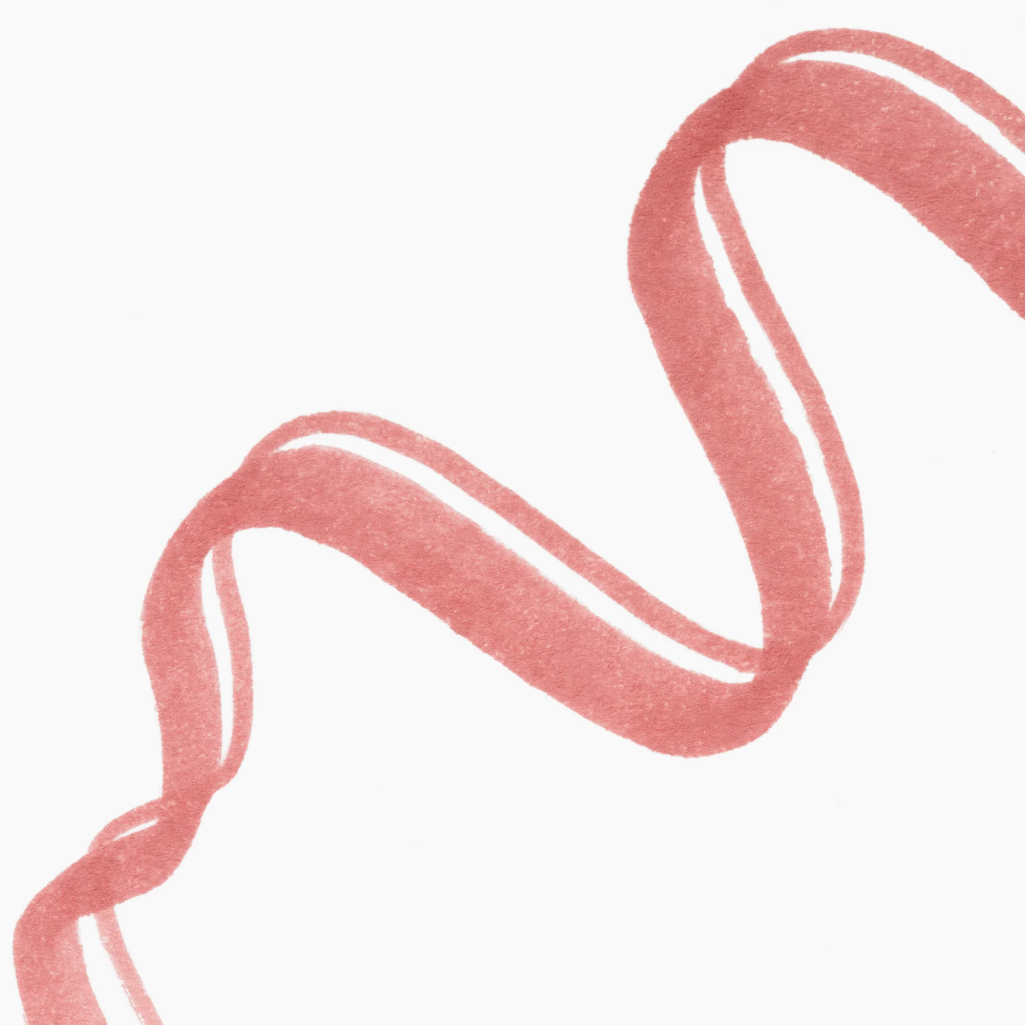 Productafbeelding 7