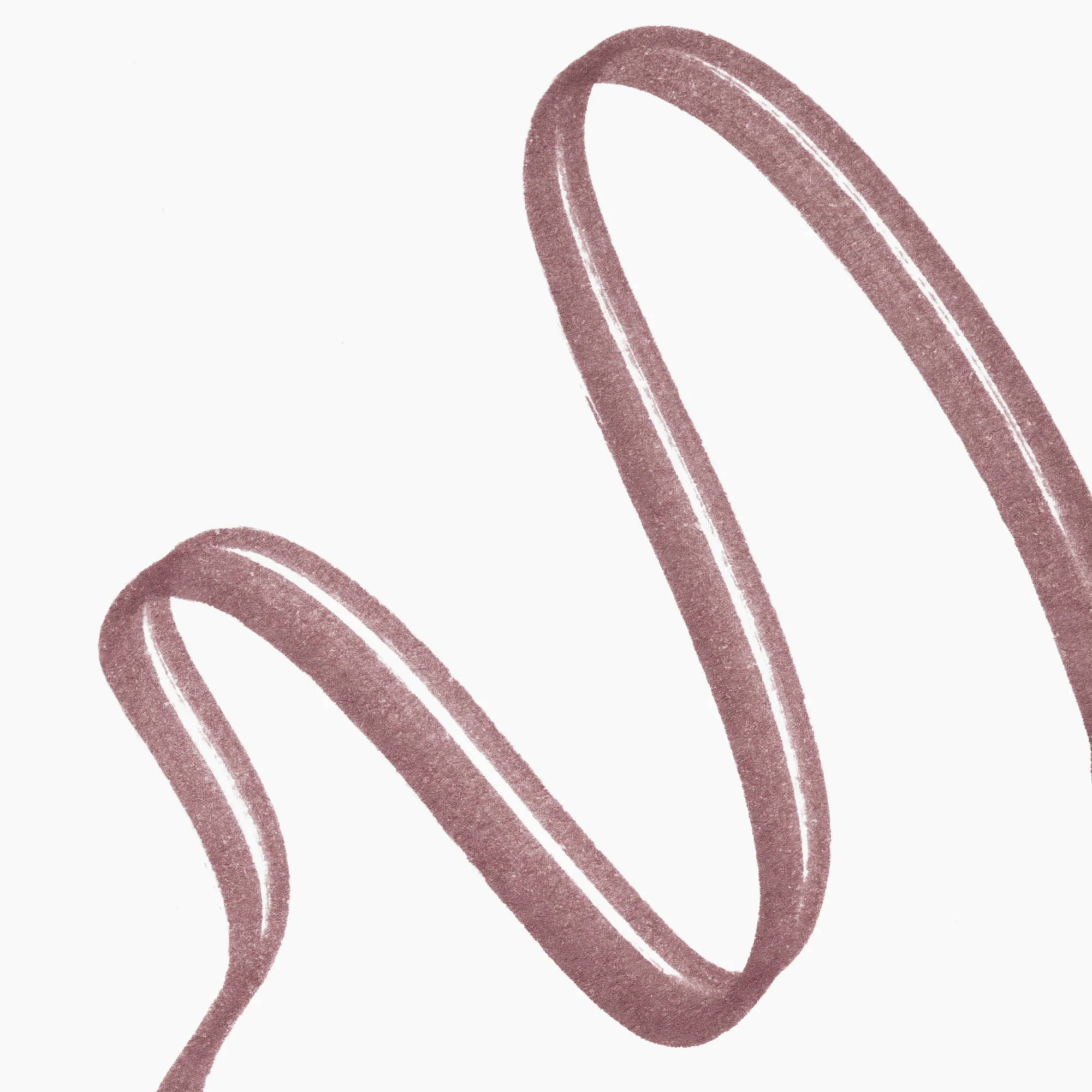 Productafbeelding 7
