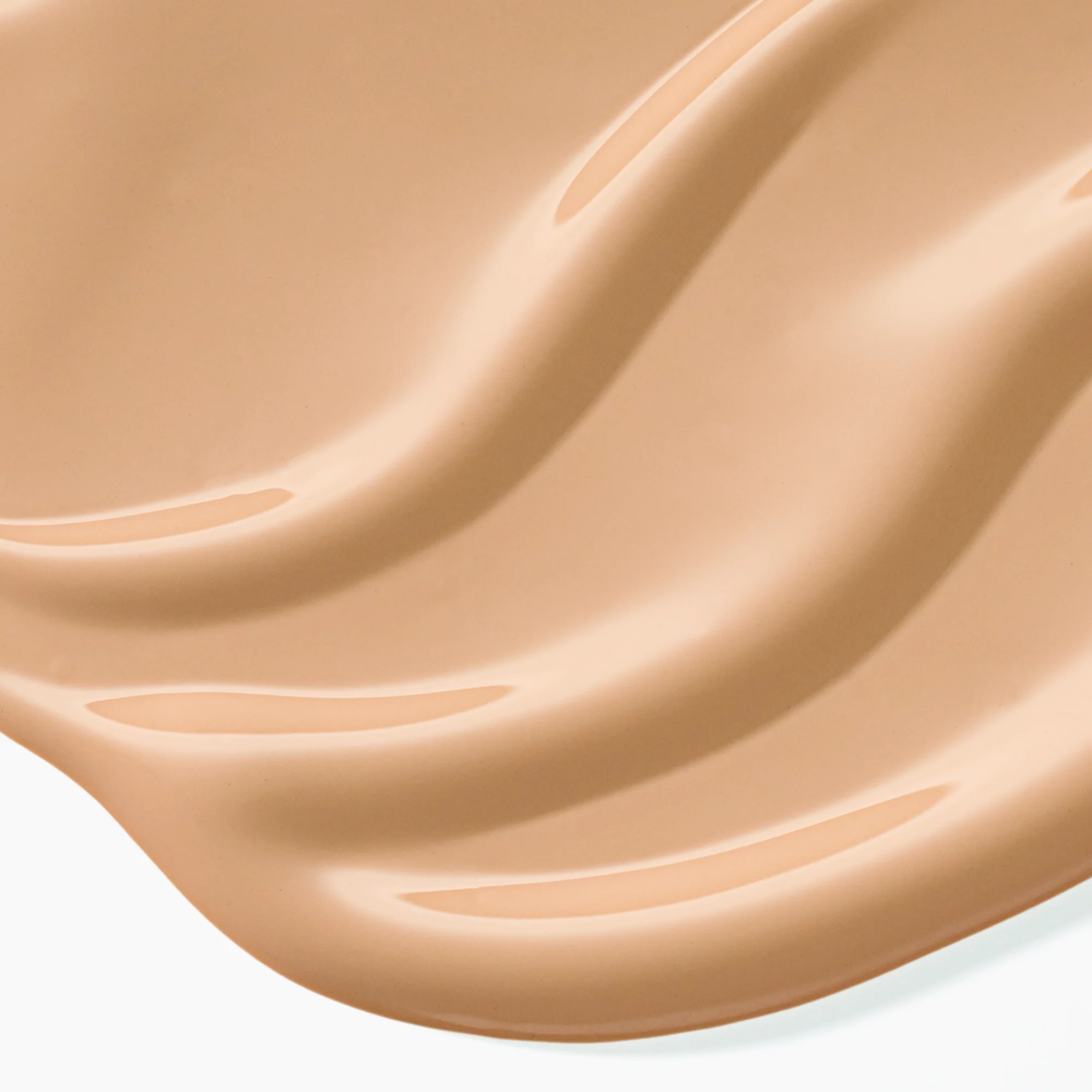 Productafbeelding 23