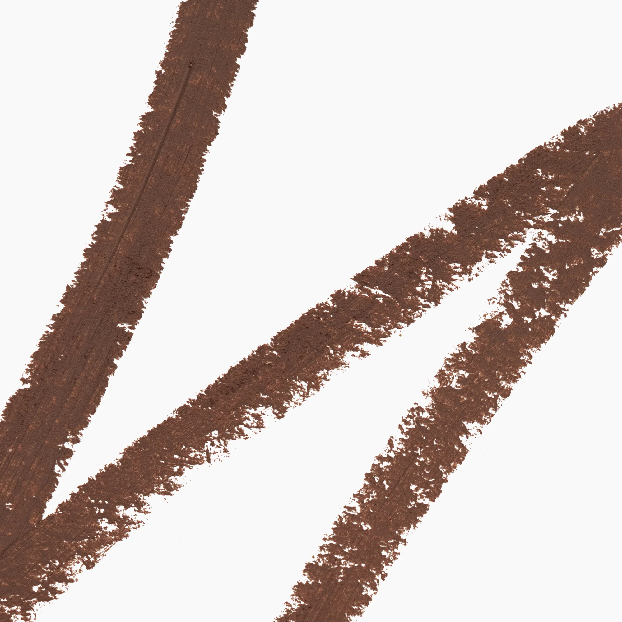 Productafbeelding 8