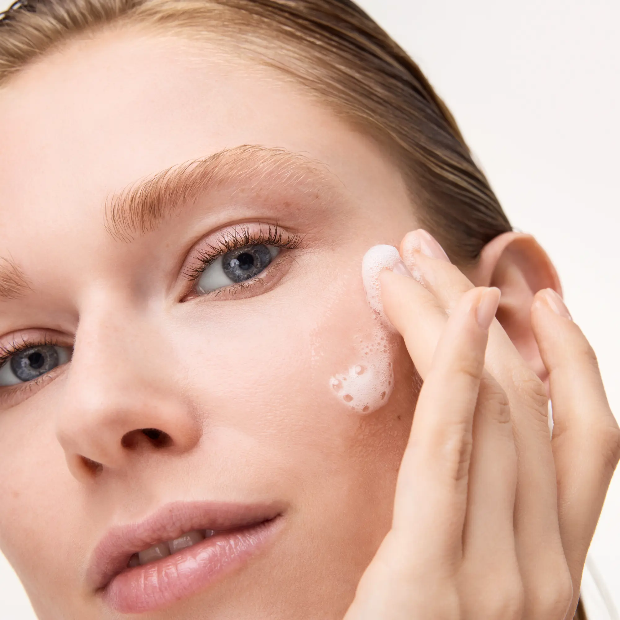 Productafbeelding 4