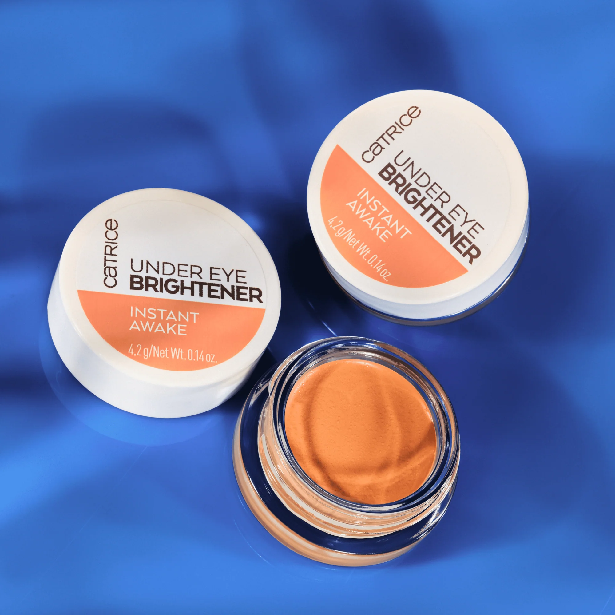 Productafbeelding 12