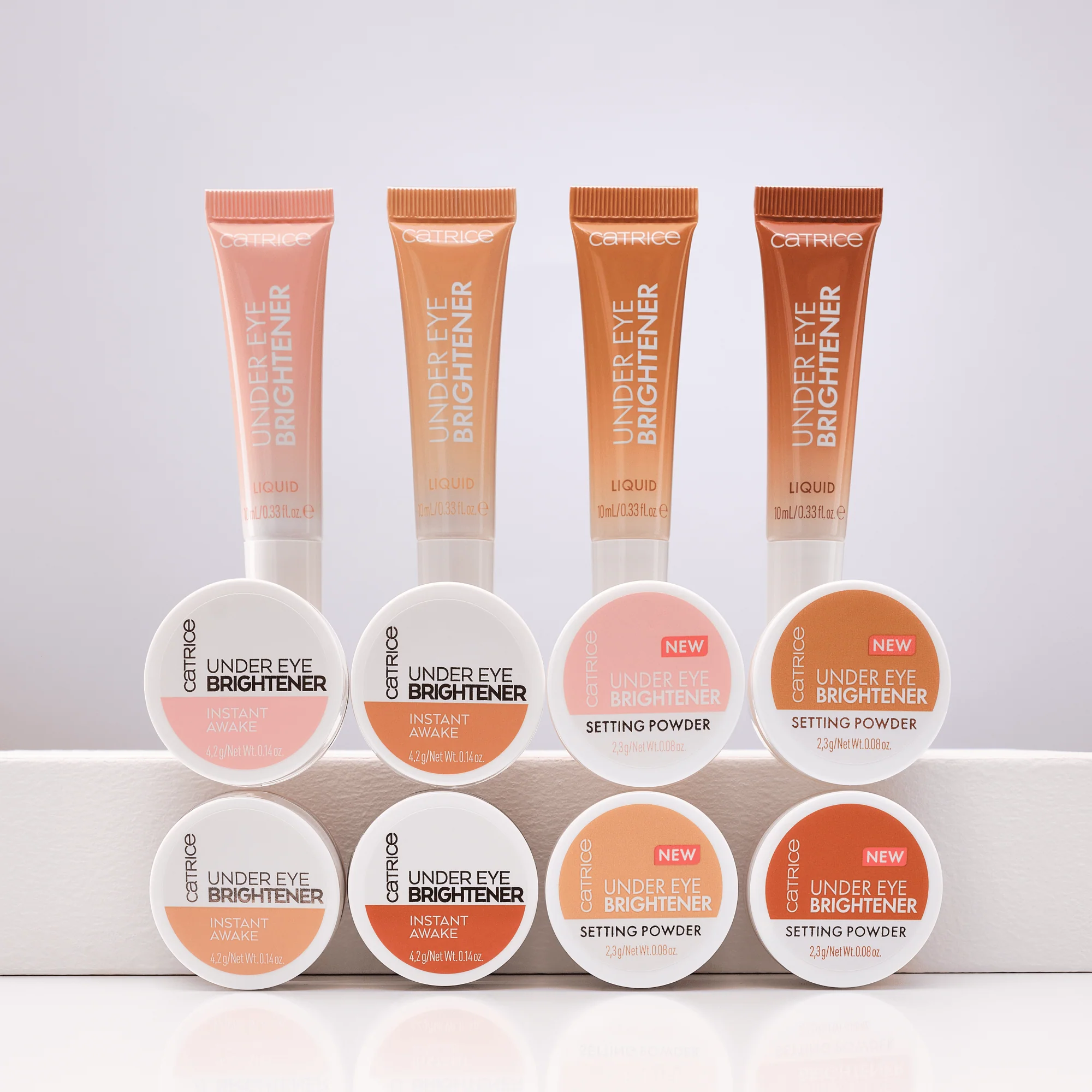 Productafbeelding 14