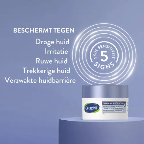 Productafbeelding 5