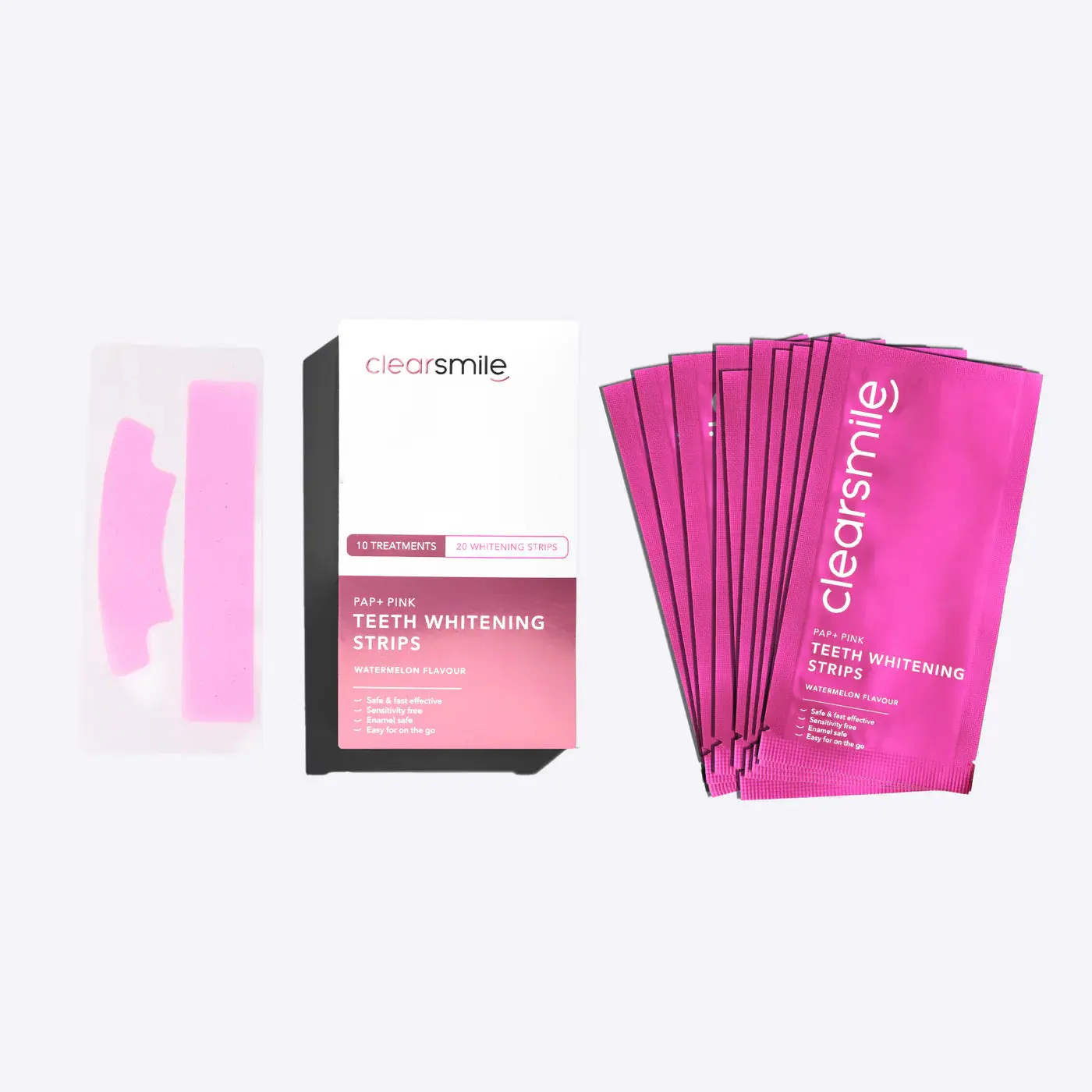 Productafbeelding 2