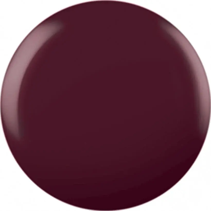 Productafbeelding 2