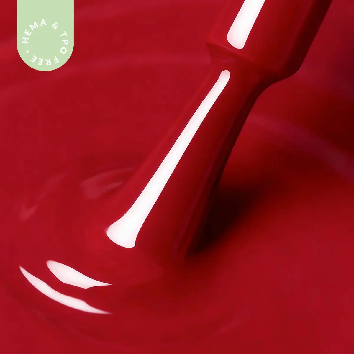 Productafbeelding 2