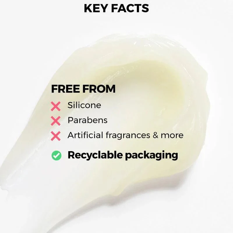 Productafbeelding 6