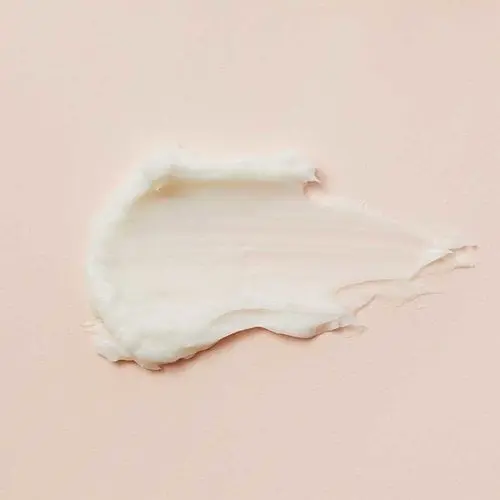 Productafbeelding 6