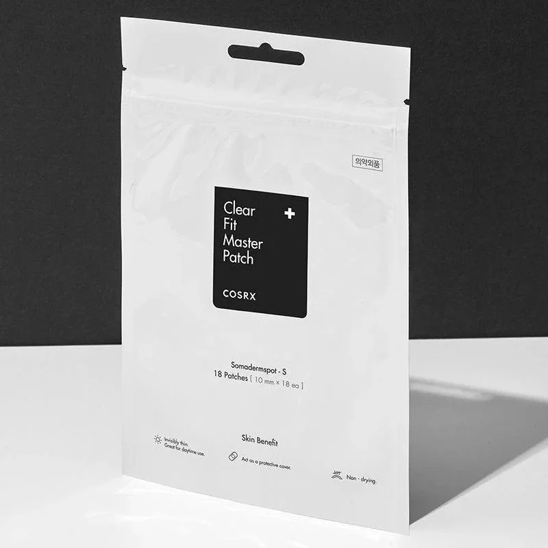 Productafbeelding 5