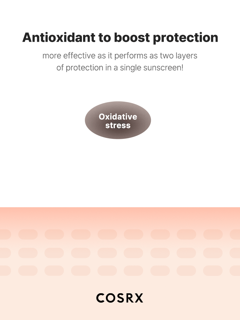 Productafbeelding 4